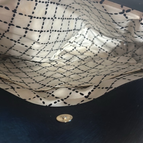 Kate Spade Professional Handbag - Picture 13 of 16